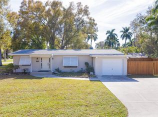 1874 Monte Vista St, Fort Myers, FL 33901