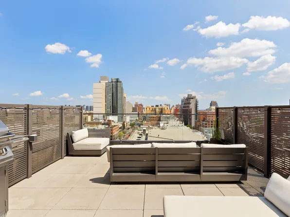 11 Hancock Place image 10 of 17