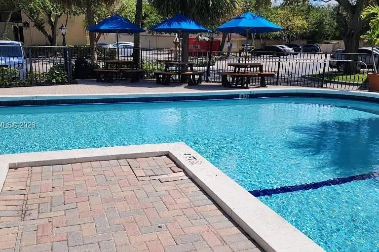2550 SW 18th Ter #1807 — Photo 18