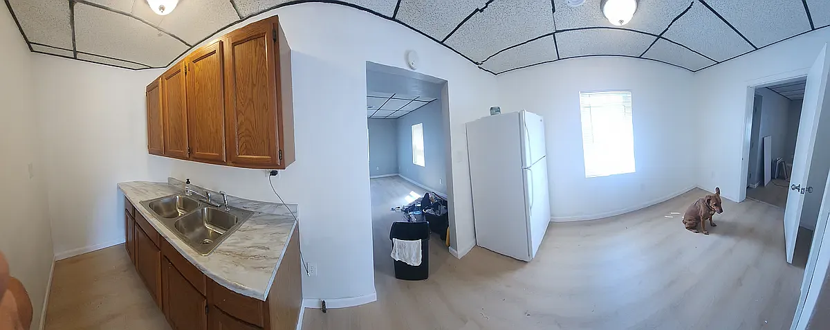 532 S 9th St — Photo 3