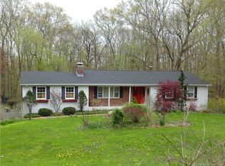 125 Northford Rd #125, Branford, CT 06405