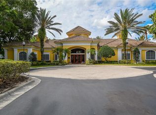 2027 Legacy Palms Dr, Maitland, FL 32751