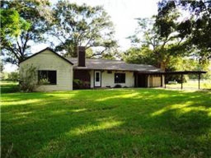 1st image of 1263 County Road 348