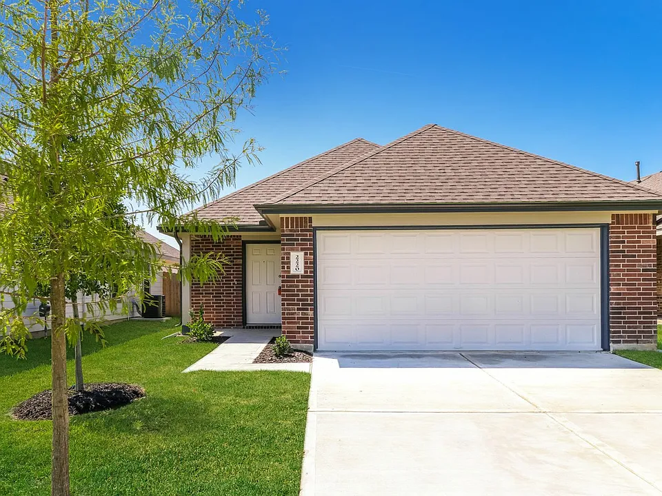 2220 Onyx Ln