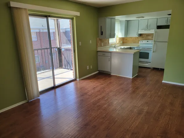 8520 9th Way N, Saint Petersburg, FL