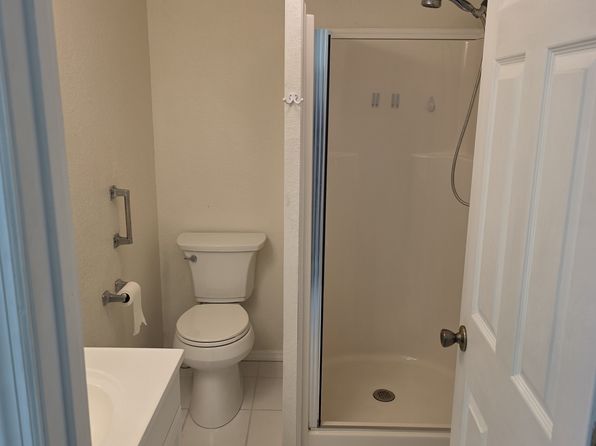 9147 Samaritan Ave #9147
