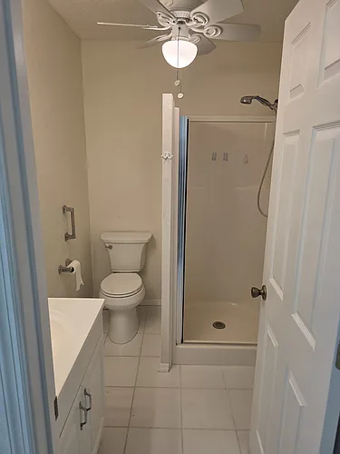 9147 Samaritan Ave #9147 Photo 1