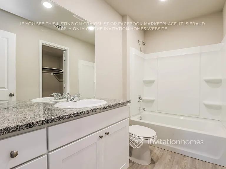 5711 Leon Pl — Photo 13