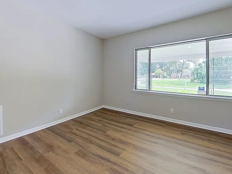 5218 Seaboard Ave — Photo 14