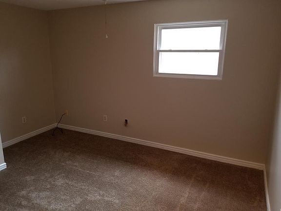 3rd unit 2 brookfield updated_01162018