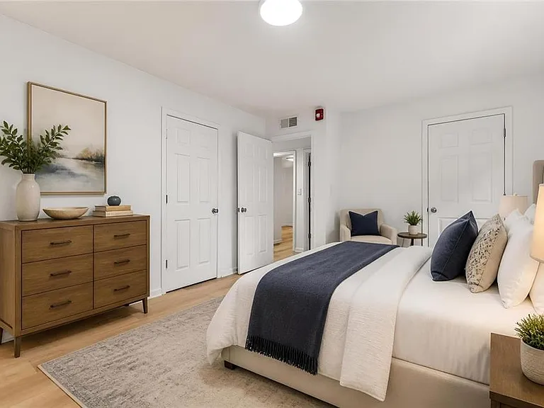 5095 Roswell Rd #203 — Photo 19