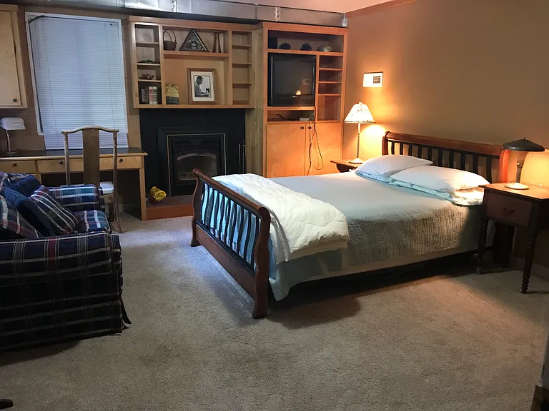 89857 Greenwood Dr — Photo 7