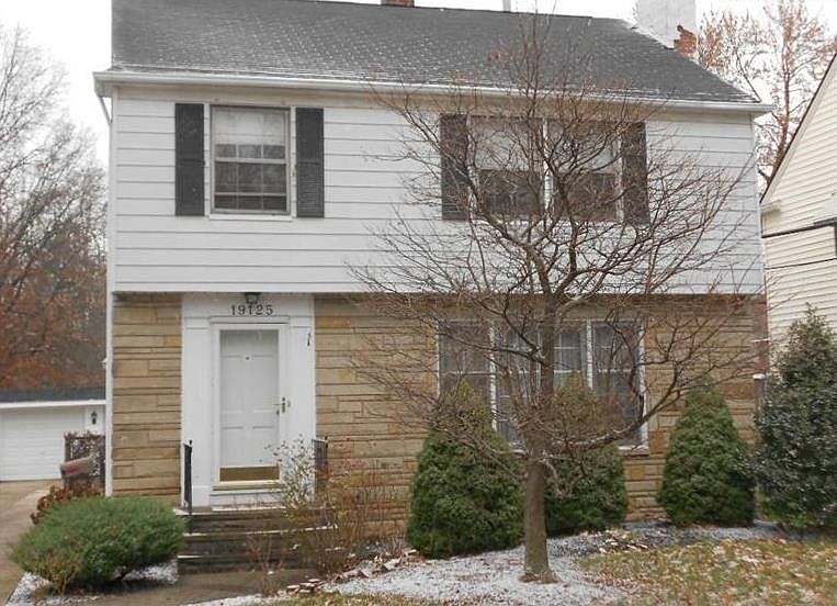 1st image of 19125 Fairmount Blvd