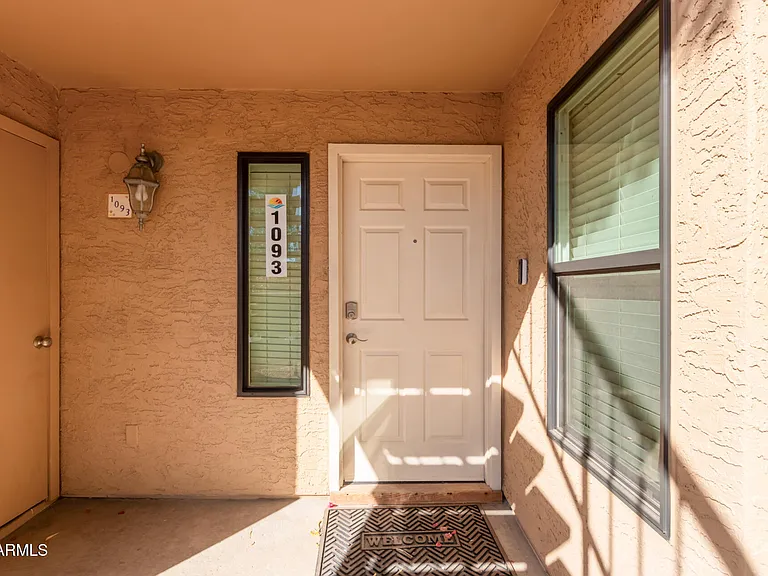 8787 E Mountain View Rd #1093 — Photo 25