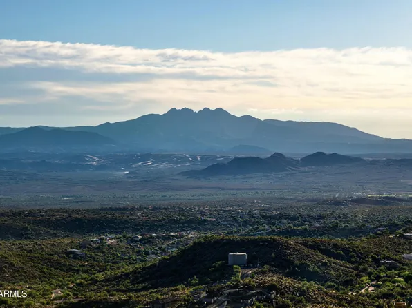 13947 E BIGHORN Parkway #137, Fountain Hills, AZ 85268