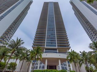 1830 S Ocean Dr APT 1107, Hallandale, FL 33009