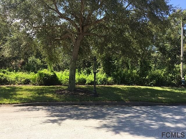 2nd image of 26 16th Rd E