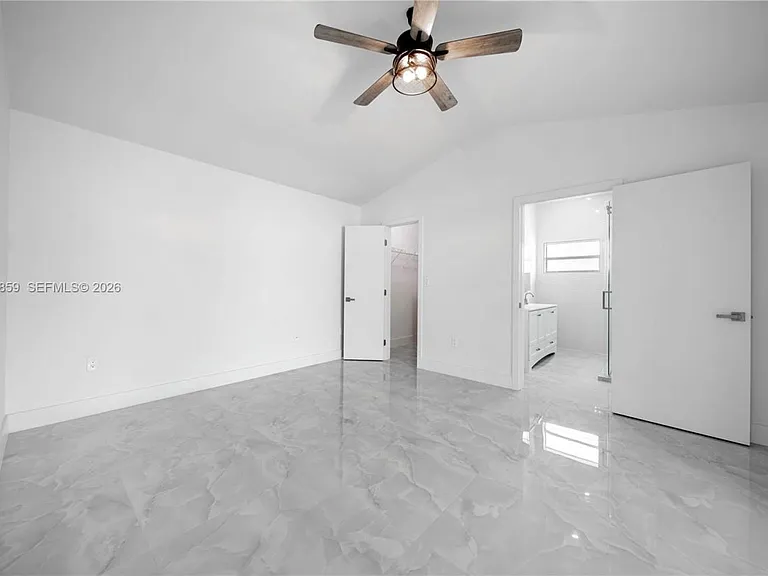 5680 NW 187th St — Photo 10