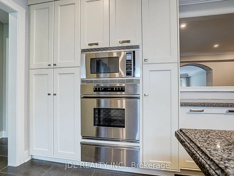 6 Nesbitt Dr — Photo 20