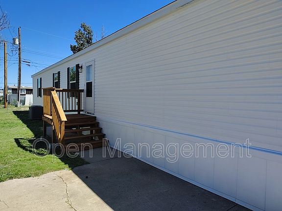 3rd image of 24 Erin Ln Lot 148