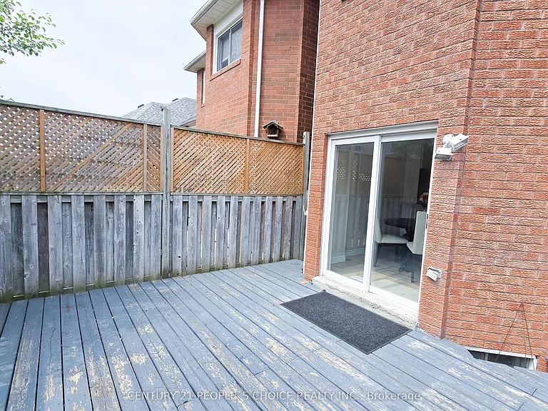 340 Perry Rd — Photo 42