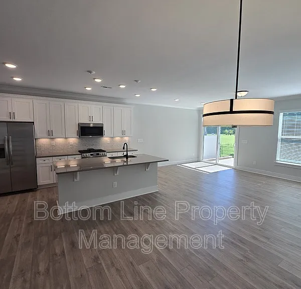 111 Viburnum Rd — Photo 14