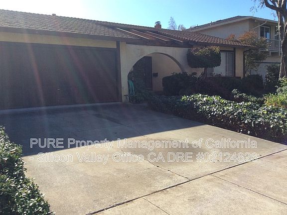 2nd image of 3776 Woodleaf Ct