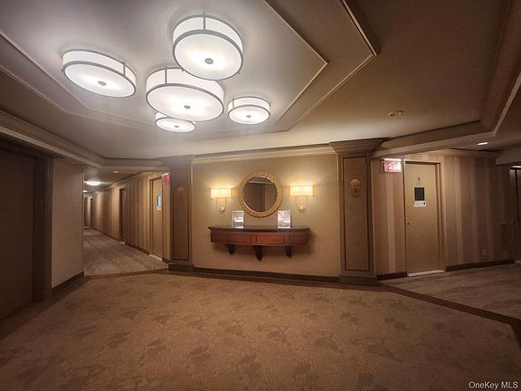 3rd image of 1 Bay Club #8 U