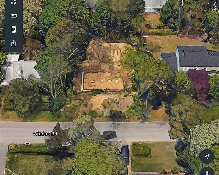 6 Windus Dr, Shirley, NY 11967 Zillow