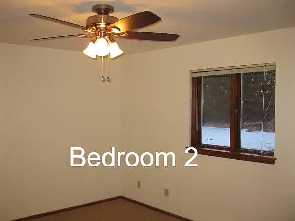 5314 N Cook St — Photo 8
