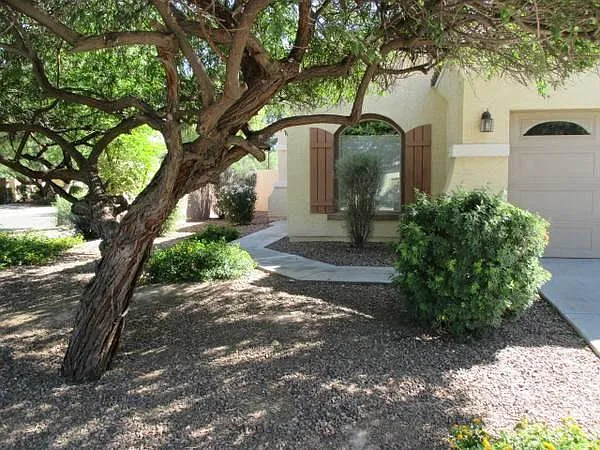 4043 S Vineyard Ave — Photo 2