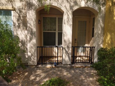 14575 W Mountain View Blvd UNIT 10126, Surprise, AZ, 85374