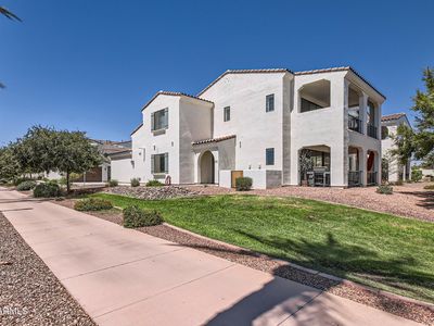 14200 W Village Pkwy #111, Litchfield Park, AZ, 85340