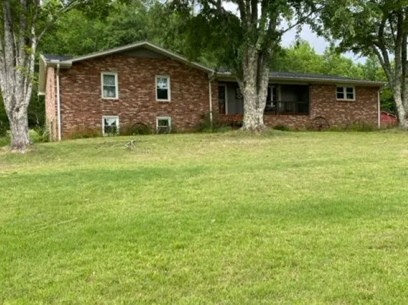 329 Wash Lesley Rd, Pickens, SC 29671