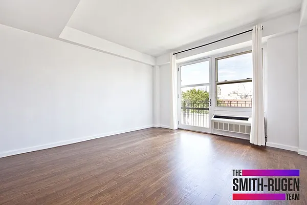 Rented by Zumper Inc | media 29