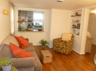 206 Robertson Ave #B, Charlottesville, VA