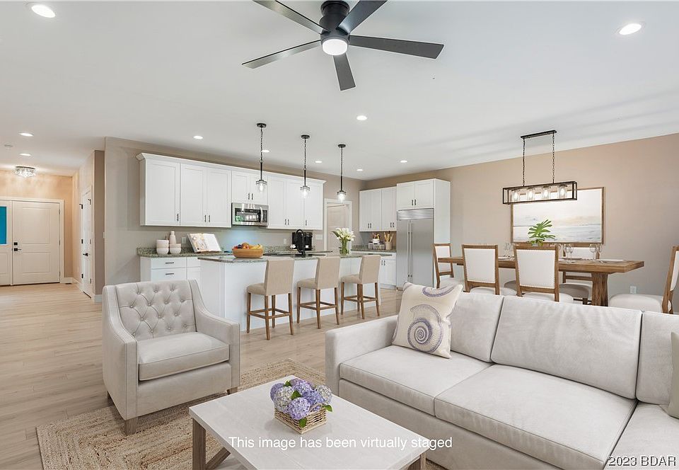 20307 Timberlake Village Ln, Rocky Mount, MO 65072 MLS 3557240 Zillow