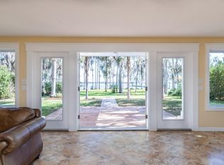 5367 Deer Island Rd, Green Cove Springs, FL 32043