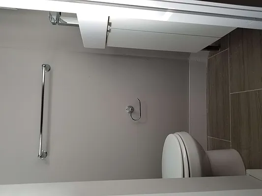 Rented by Bruma Realty LLC | media 7