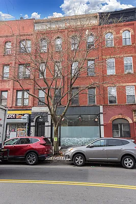 Rented by Voro NYC | media 21