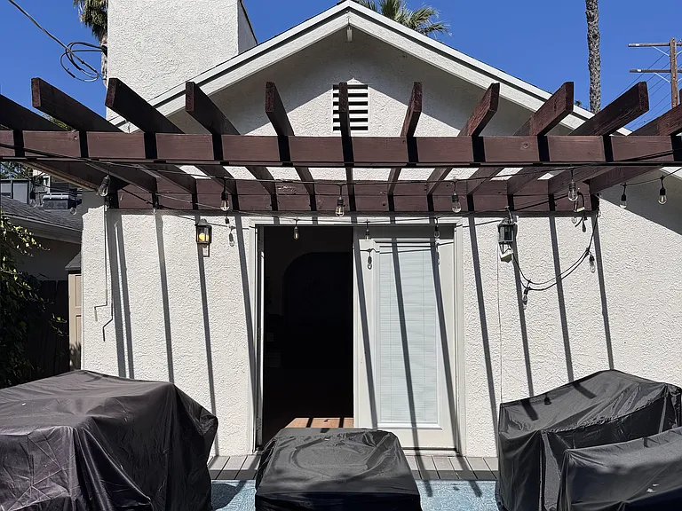 4476 Calhoun Ave — Photo 15