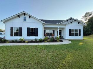 2860 County Road 783, Cullman, AL 35055