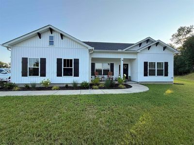 2860 County Road 783, Cullman, AL, 35055