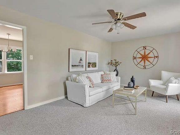 3rd image of 5000 Chelsea Brook Ln