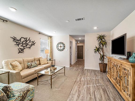 5th image of 1632 Emerald Lakes Dr #2039