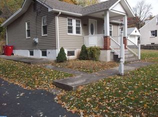 105 Church Rd, Norristown, PA 19403