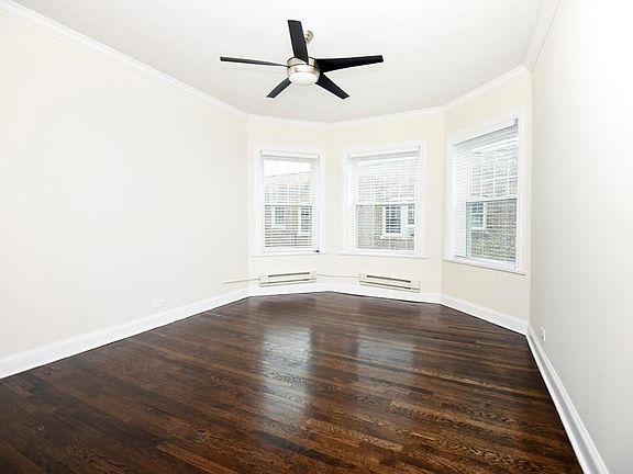 4th image of 327 Kedzie St #3-29