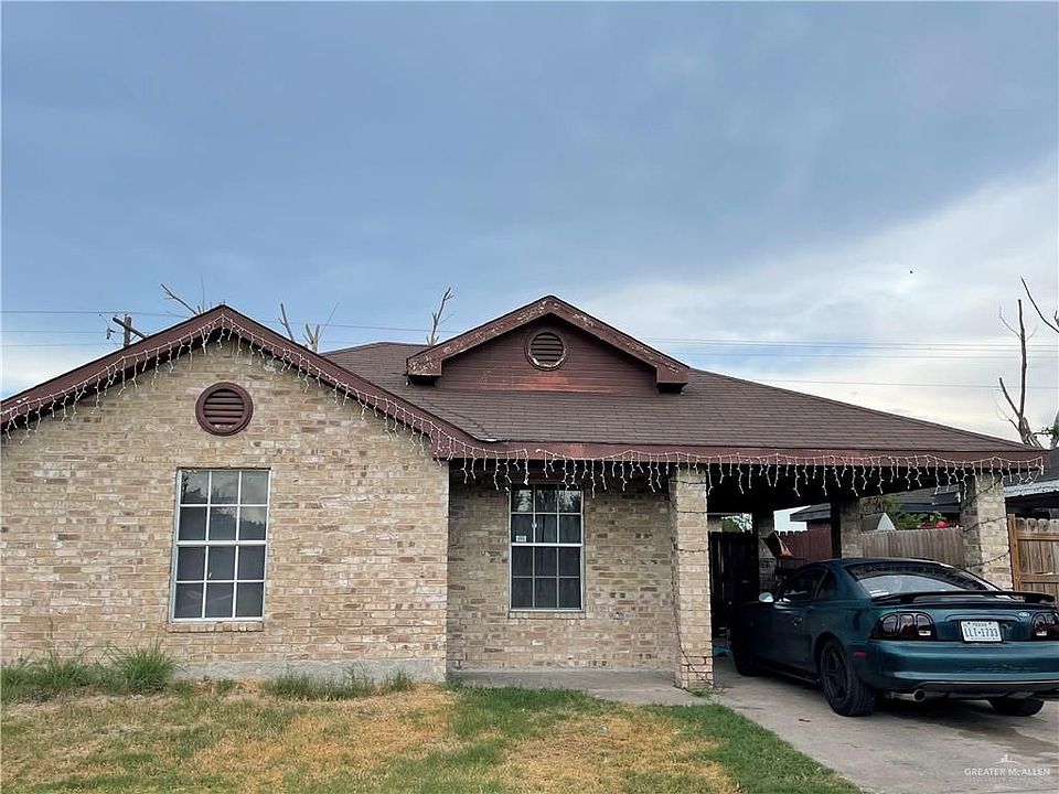 1st image of 1804 Del Oro Dr