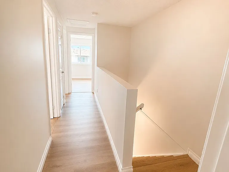 450 Pond Mills Rd #15 — Photo 15