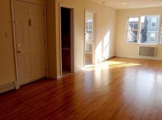 328 Fenimore St APT 2, Brooklyn, NY 11225